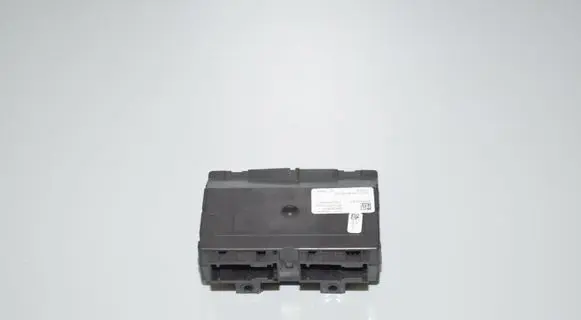 BMW 7 G11 G12 Air conditioning/heating control unit 6842579 6991554 6826090