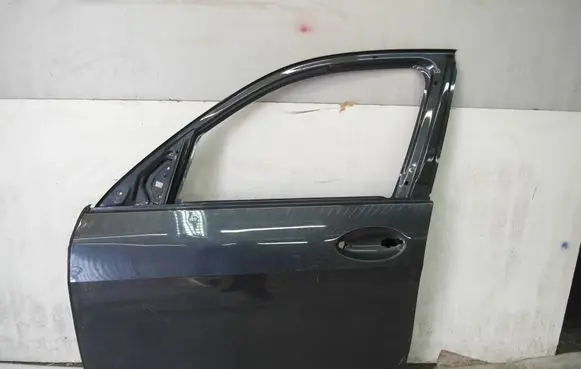 BMW X5 G05 Front door DRZWIX5G05
