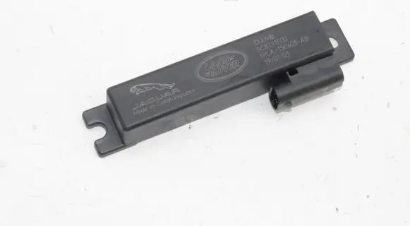 Jaguar I-Pace Keyless system antenna JPLA15K603AB