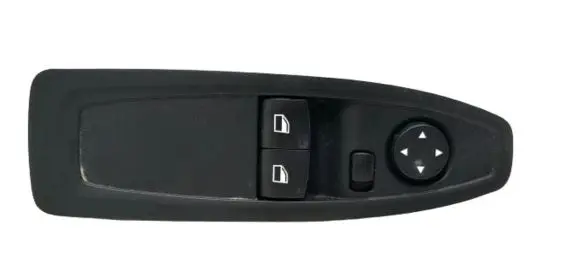 BMW 1 F20 F21 Electric window control switch 9226264