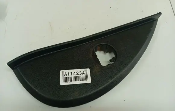 KIA Sportage Dashboard side end trim 847663U000