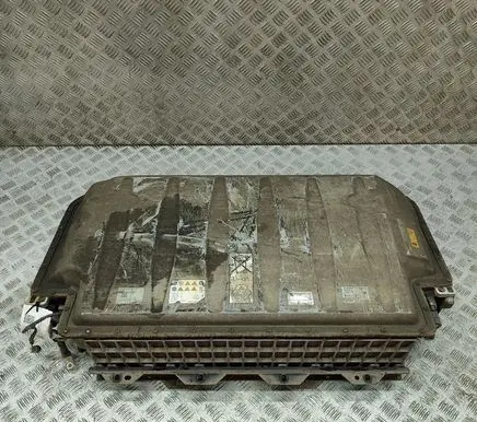 Mercedes-Benz Sprinter W907 W910 Hybrid / electric car battery A4473406101 A2229021121