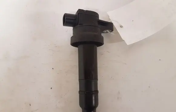 KIA Ceed High voltage ignition coil 273012B000