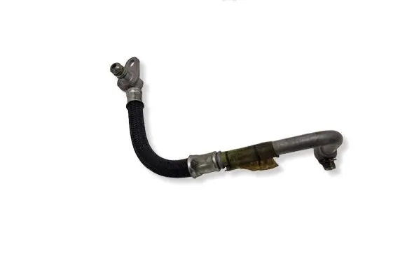 Ford Kuga II Turbo turbocharger oiling pipe/hose DS7G6K679ED 6511011111 150316B