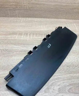 BMW 7 F01 F02 F03 F04 Third/center stoplight 7187221 2DA00998201 Used