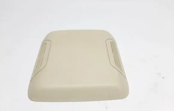 Land Rover Discovery 3 - LR3 Alarm movement detector/sensor YWC500350