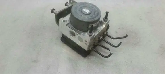 Mercedes-Benz C W205 ABS Pump A2534310500