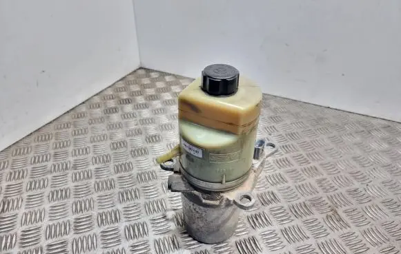 Ford Focus Electric power steering pump 4m513k514bd 1040085011094f