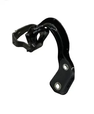 Audi A6 C7 Tailgate/trunk/boot hinge 4G9827299
