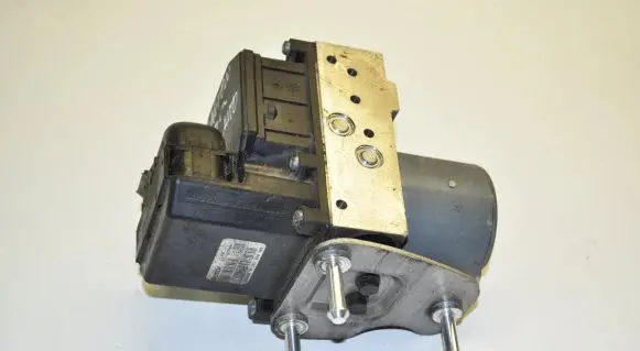 Volkswagen Phaeton ABS Pump