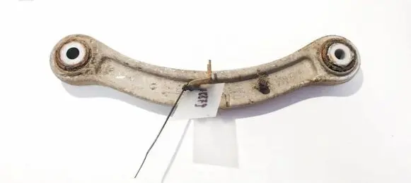 Audi Q7 4L Rear upper control arm/wishbone 7l0505375a