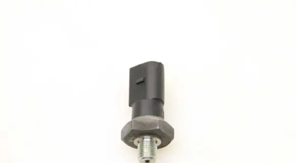 Audi A6 S6 C6 4F Sensor 06D919081B
