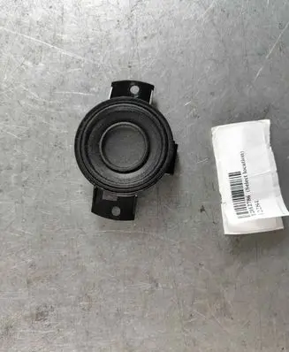 Jaguar F-Pace Parking PDC sensor speaker T2H2786