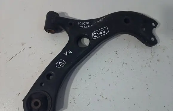 Toyota Corolla E210 E21 Front control arm 2319A