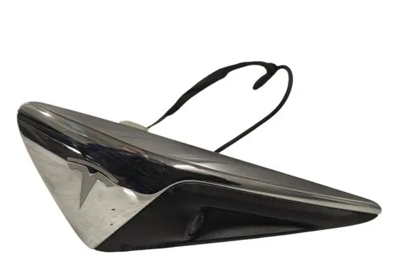 Tesla Model S Side fender camera 112510600C