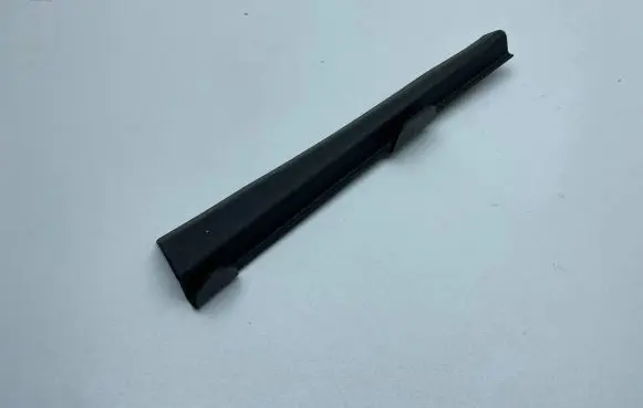 Audi A4 S4 B8 8K Other interior part 8K0868203