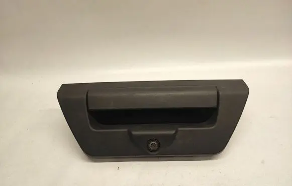 Ford F150 Tailgate/trunk/boot exterior handle JL3499431B82D