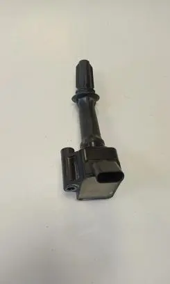 Buick Encore I High voltage ignition coil H6T15471BC 12697989 8Y26102117A