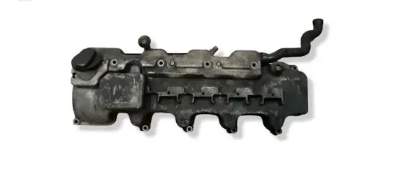 Mercedes-Benz CLS C219 Rocker cam cover A1130160005