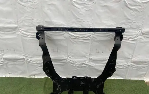 Ford Edge II Front subframe