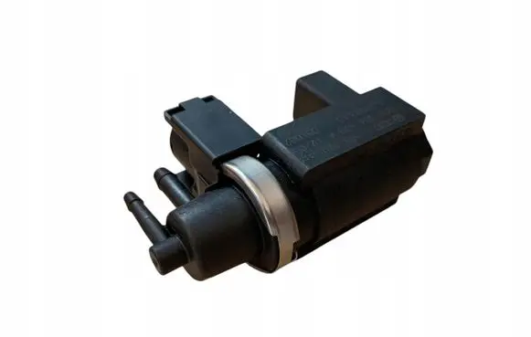 Audi A4 S4 B7 8E 8H Turbo solenoid valve 059906628A