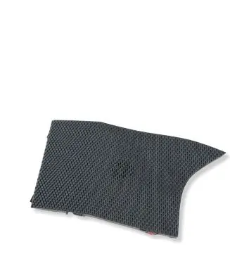 Toyota Corolla E210 E21 Side speaker trim/cover 5547202080