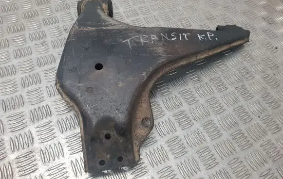 Ford Transit Front lower control arm/wishbone