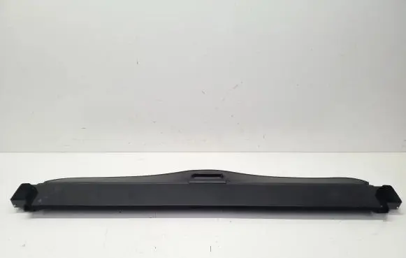 BMW X5M E70 Parcel shelf load cover 