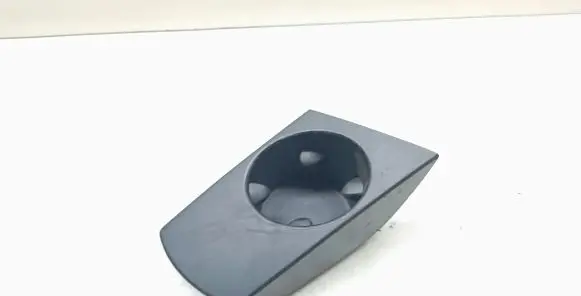 BMW X3 E83 Cup holder 3401957