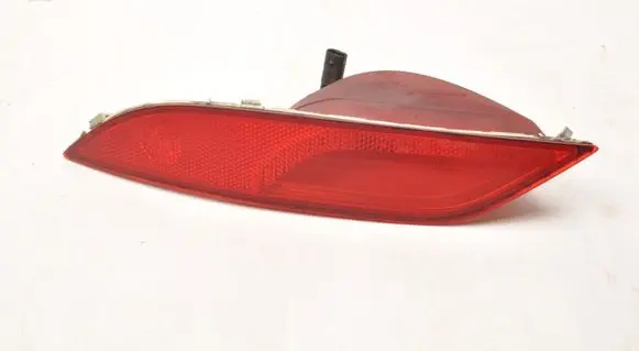 Volvo V40 Rear fog light 31395550