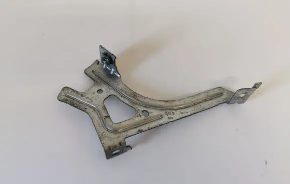 Volkswagen PASSAT B8 Other body part 3G8880505