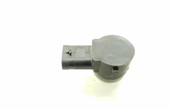 Mercedes-Benz E W213 Parking PDC sensor A0009055504