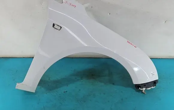 Chevrolet Cruze Fender IMPRK1489119
