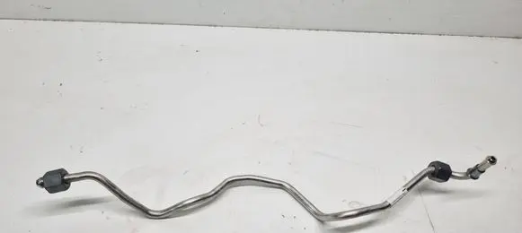 Mercedes-Benz SL R231 Fuel line pipe A2760703232