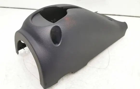 Mini One - Cooper R50 - 53 Steering wheel column trim
