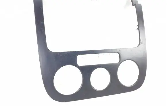 Volkswagen Golf V Other interior part 1K0858071 ZSB1K0858