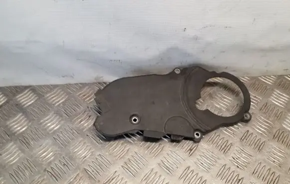 Audi Q5 SQ5 Timing belt guard (cover) 03L109147B
