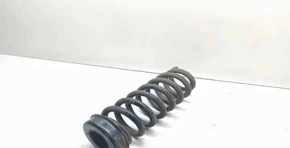 BMW 3 E90 E91 Rear coil spring