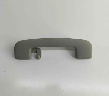 Nissan Qashqai J12 Rear interior roof grab handle 7394000Q1G