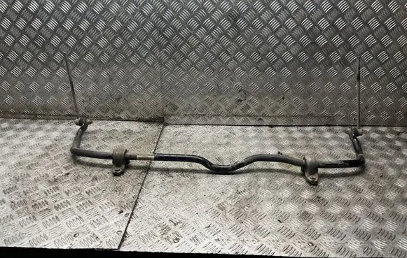 Seat Leon IV Front anti-roll bar/sway bar 5Q0411303Q 5Q0411303