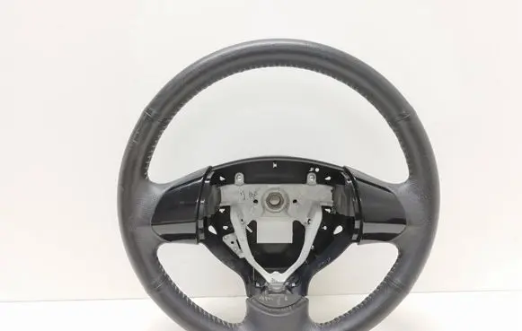 Peugeot iOn Steering wheel 4400A382XC GS12002280