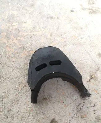 Ford Mustang VI Other engine bay part 1S7G7A828AC