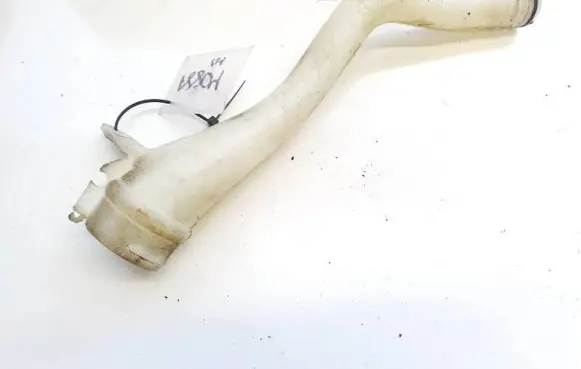 Volvo XC90 Engine coolant pipe/hose 8659470