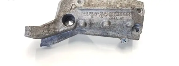 Volkswagen Polo V 6R Engine mounting bracket 036199275AB