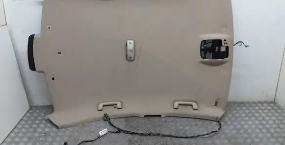 Volvo S80 Headlining 39899158