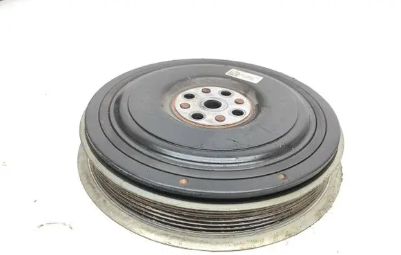 Volvo S90, V90 Crankshaft pulley P31401194 000750 S220505