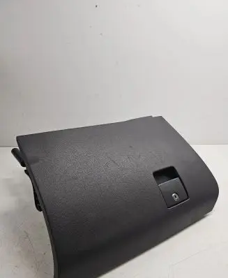 Glove box set