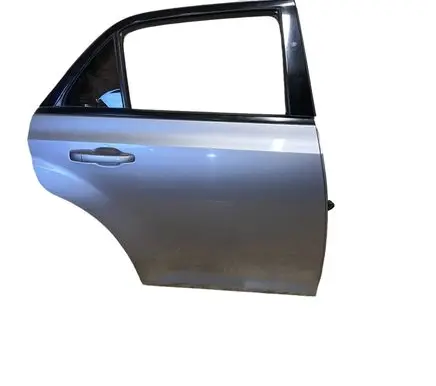 Chrysler 300C Rear door 68051315AB C4DELB4XXX040 43R000262
