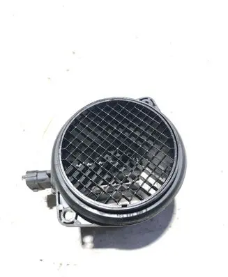 Volvo XC60 Mass air flow meter 8G9N12B579AA 0281002972 30785472