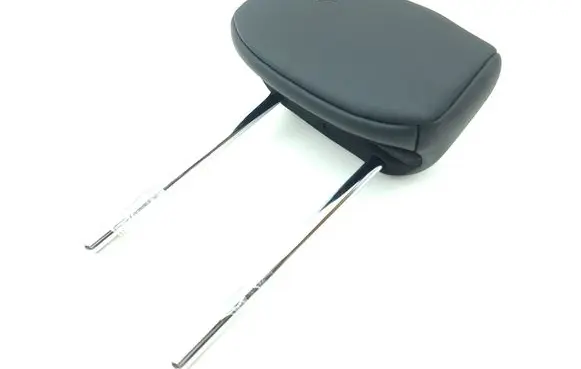 Nissan Leaf II (ZE1) Rear seat headrest 